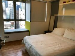 The Clift (D1), Apartment #483946851